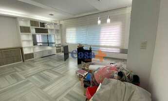 Imagem 7: Casa com 3 dormitórios, 300 m² - venda por R$ 2.000.000,00 ou aluguel por R$ 9.205,34/mês