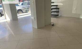 Imagem 5: Loja para alugar na Gama DEça esquina Pres. Coutinho - Centro - Florianópolis/SC