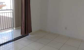 Imagem 2: Apartamento 3 quartos ótima localização