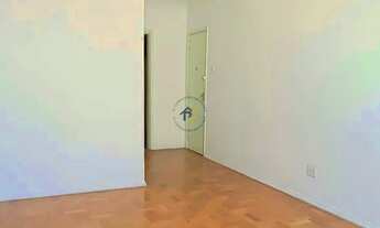 Imagem 4: Excelente oportunidade no Ingá num apartamento com 2 quartos e 70m2