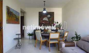 Imagem: Venda Apartamento 3 quartos São Pedro Belo