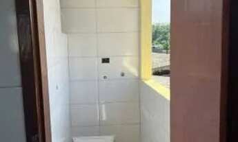 Imagem 6: Casa para venda possui 52 metros quadrados com 2 quartos em Nossa Sra.do Sion - Itanhaém