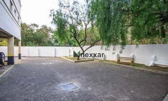 Imagem 6: Apartamento com 2 dormitórios à venda, 55 m² por R$ 215.000 - Condomínio Ilhas Gregas - Va