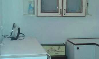 Imagem 2: São Paulo - Casa Padrão - Tucuruvi