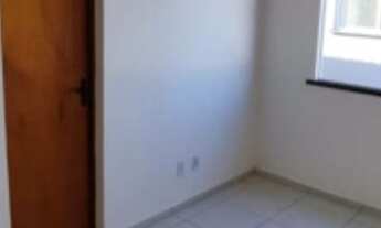 Imagem 7: Casa para REPASSE com 2 quartos em Barrocão - Itaitinga - CE