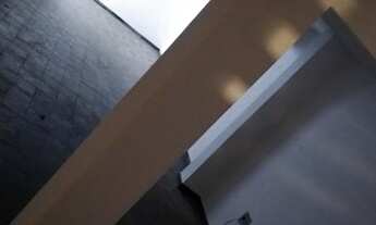 Imagem 5: Casa para alugar, 100 m² por R$ 2.200,00/mês - Santa Cruz - Rio Claro/SP