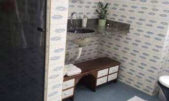 Imagem 7: Apartamento com 3 dormitórios à venda, 105 m² por R$ 905.000 - Perdizes - São Paulo/SP