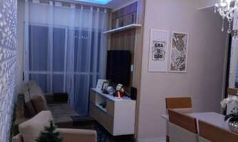 Imagem 3: Vida Feliz Condomínio Club 49801