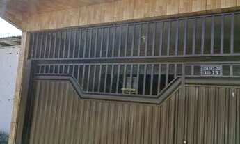 Imagem 4: Vende-se ou Trocasse casa no Paar