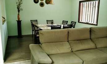 Imagem 11: Casa com 2 dormitórios à venda, 122 m² por R$ 300.000,00 - Jardim Piazza di Roma I - Soroc