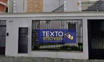 Imagem 3: APTO 2 DORMS, 45m², PRÓX. METRÔ VILA MATILDE