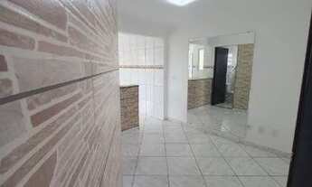 Imagem 7: Casa com 3 dormitórios, 160 m² - venda por R$ 300.000,00 ou aluguel por R$ 1.356,03/mês