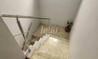 Imagem 4: São Paulo - Casa Padrão - Cambuci