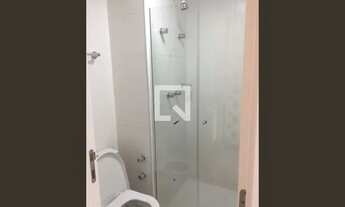 Imagem 4: Apartamento para Aluguel - Bela Vista, 1 Quarto, 37 m2