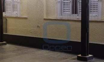 Imagem 6: Casa comercial para locação, São Bernardo, Campinas