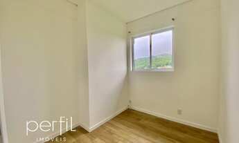 Imagem 3: Cobertura Plana e Ampla no Bairro Glória, por apenas R$760.000,00