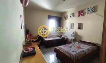 Imagem 7: Apartamento com 3 dorms, Vila Euclides, São Bernardo do Campo - R$ 450 mil, Cod