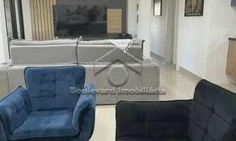 Imagem 3: Apartamento Padrão em Ribeirão Preto