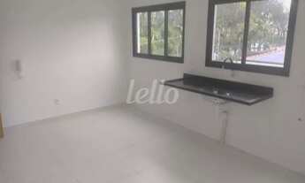 Imagem 5: São Paulo - Apartamento Padrão - Vila Prudente