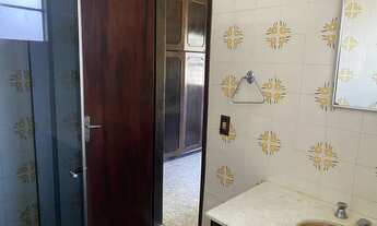 Imagem 3: Ampla casa linear estilo colonial com 144 m² de área construída em terreno de 371 m²l!!