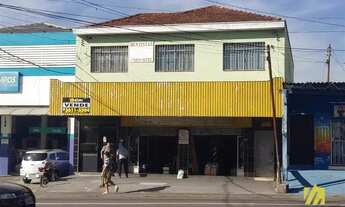 Imagem 1: Excelente imóvel para investimento - Venda - Jd da Pedreira