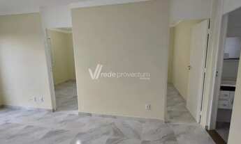 Imagem 2: Apartamento - Jardim Morada do Sol - Indaiatuba