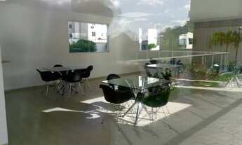 Imagem 4: Aluga-se Apartamento