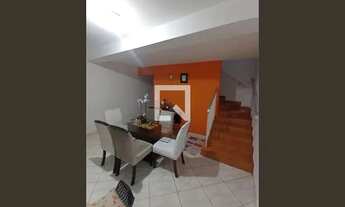 Imagem 3: Casa à Venda - Chácara Santo Antonio, 3 Quartos, 110 m2