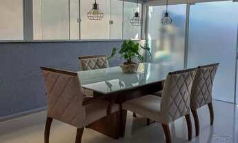 Imagem: Caxias do Sul - Apartamento Padrão - Centro