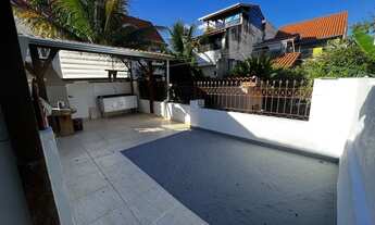 Imagem: Alugo apto Reformado na Vila Jardini 90m2