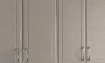 Imagem 6: Kitnet com 1 dormitório para alugar, 40 m² por R$ 873,80/mês - Centro - Taubaté/SP