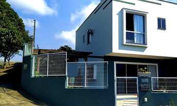 Imagem 6: Casa à venda no bairro Chico de Paulo - Jaraguá do Sul/SC