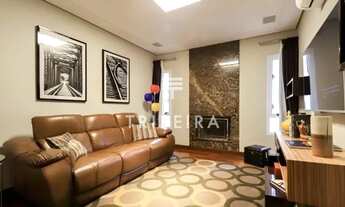 Imagem 7: Imóvel de 250m², com 3 suítes