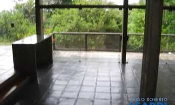 Imagem 2: SOBRADO - JARDIM GUEDALA - SP