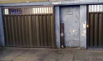 Imagem 2: Casa com quintal em Nova Brasília, apenas 80 mil!