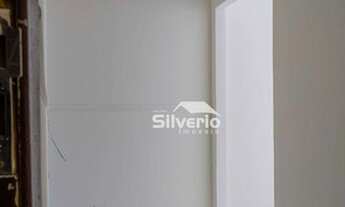 Imagem 3: Sala Comercial à VENDA, no CENTRO de SJCampos