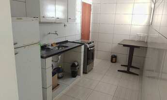 Imagem 3: Alugo Casa em São Pedro da Aldeia divisa com Cabo Frio com mobília