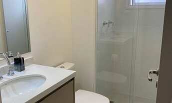 Imagem 3: APARTAMENTO - VILA ANASTÁCIO - SP