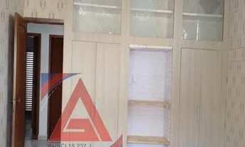 Imagem 7: Residencial - Km 18