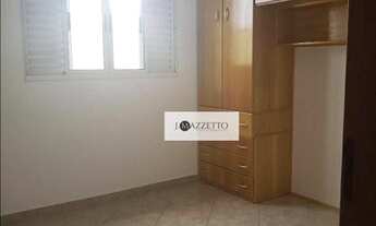 Imagem 2: Casa com 3 dormitórios para alugar por R$ 4.190,00/mês - Portal das Acácias - Indaiatuba/S