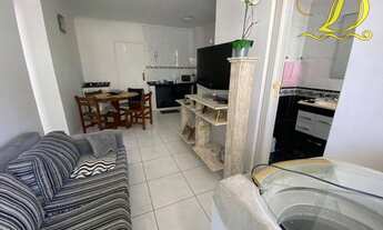 Imagem 7: Apartamento com 2 dormitórios à venda, 72 m² por R$ 280.000,00 - Vila Guilhermina - Praia