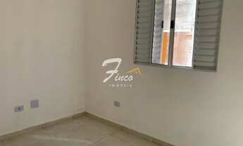 Imagem 7: Santos - Casa Padrão - Chico de Paula