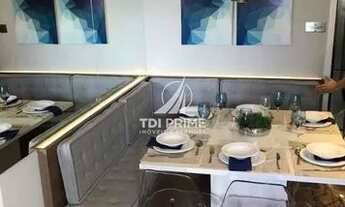 Imagem 6: Apartamento Residencial à venda, Cerâmica, São Caetano do Sul - AP0462