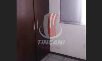 Imagem 7: Apartamento para Locação no bairro Tatuapé Não perca essa oportunidade