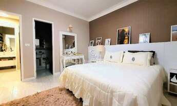 Imagem 5: Casa com 2 dormitórios à venda, 82 m² por R$ 450.000,00 - Lisboa - São José/SC