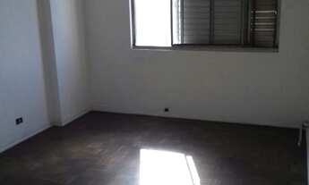 Imagem 7: Apartamento com 2 dormitórios para alugar, 60 m² por R$ 2.080,01/mês - Campos Elíseos - Sã