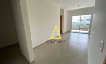 Imagem 9: Apartamento com 3 dormitórios, 98 m² - venda por R$ 565.000,00 ou aluguel por R$ 2.914,50