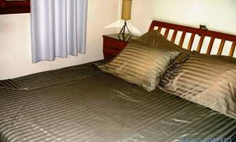 Imagem 3: SOBRADO - MORUMBI - SP