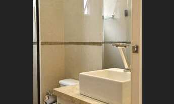 Imagem 7: APARTAMENTO - VILA TALARICO