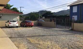 Imagem 7: Apartamento Térreo - locação anual - Campeche